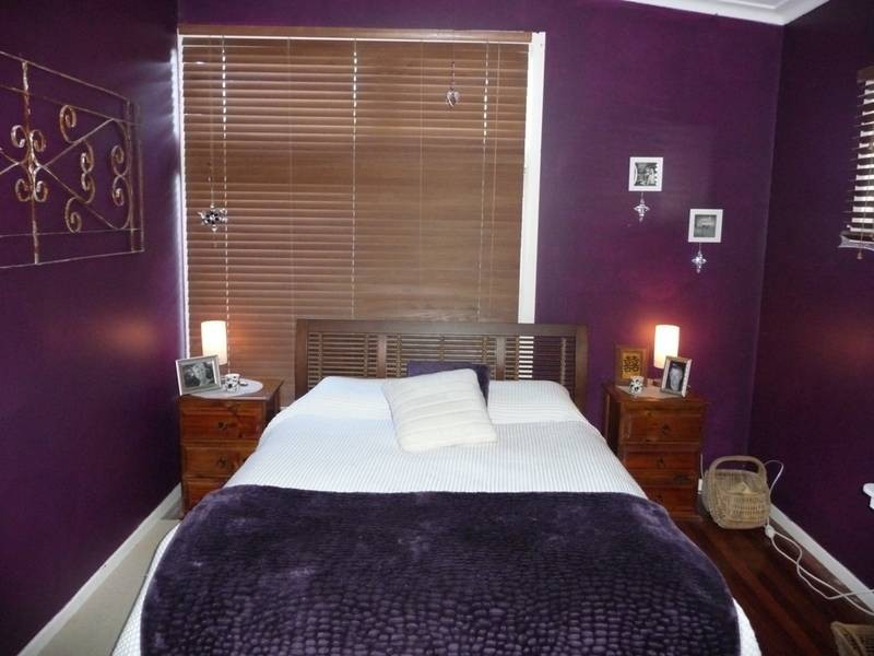 668 Ballina Road, Goonellabah NSW 2480