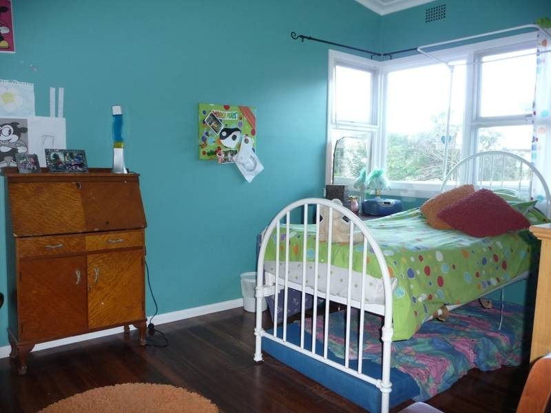 668 Ballina Road, Goonellabah NSW 2480