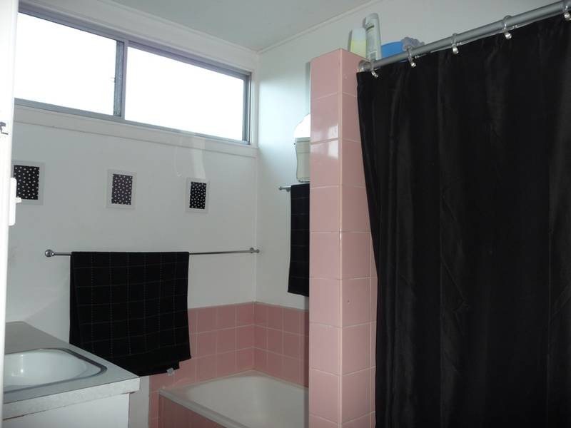 668 Ballina Road, Goonellabah NSW 2480