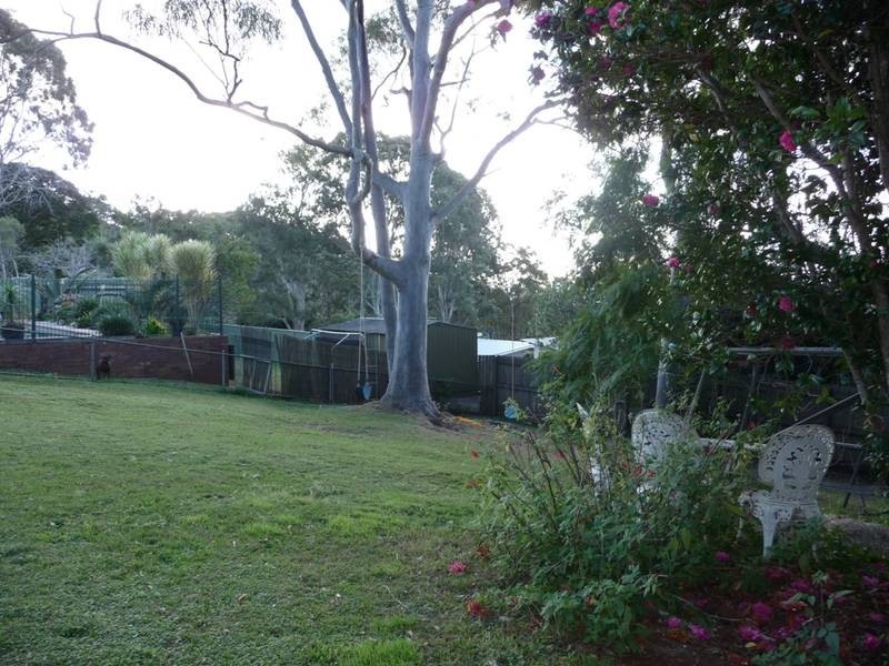 668 Ballina Road, Goonellabah NSW 2480