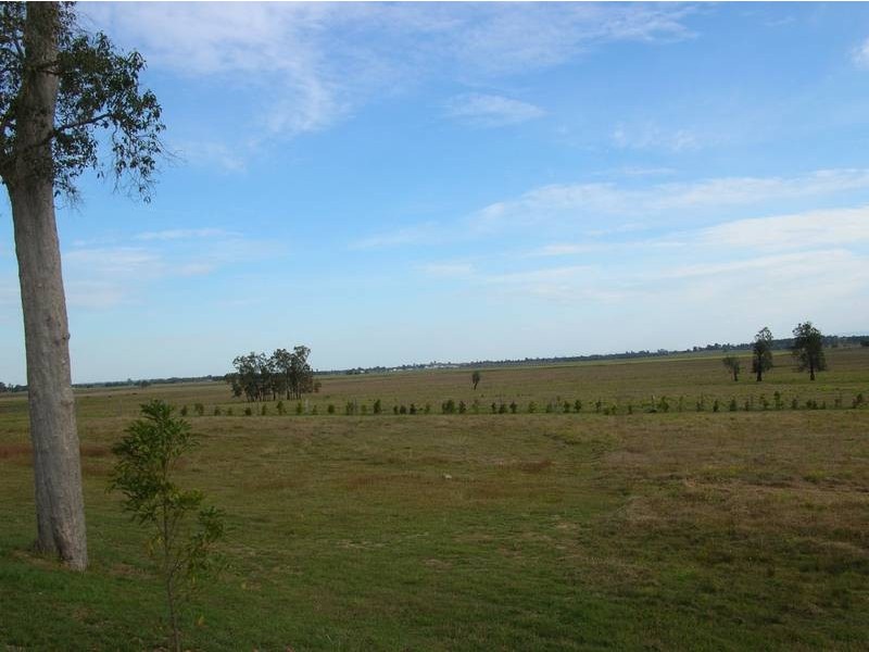 Lots 1-28 Flatley Drive, Casino NSW 2470