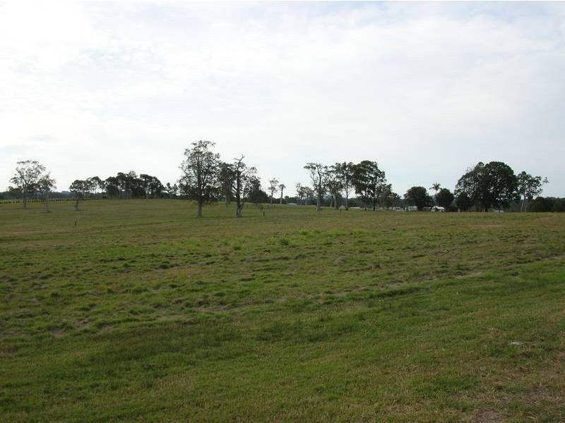Lots 1-28 Flatley Drive, Casino NSW 2470