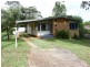 43 McDermott Avenue, Goonellabah NSW 2480