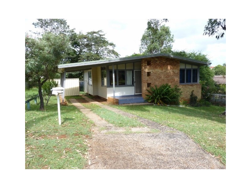 43 McDermott Avenue, Goonellabah NSW 2480