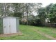 43 McDermott Avenue, Goonellabah NSW 2480
