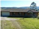 426 Spring Grove Road, Spring Grove NSW 2470