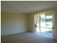 426 Spring Grove Road, Spring Grove NSW 2470