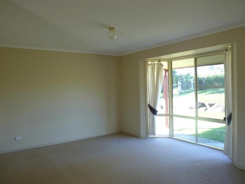 426 Spring Grove Road, Spring Grove NSW 2470