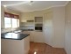 426 Spring Grove Road, Spring Grove NSW 2470
