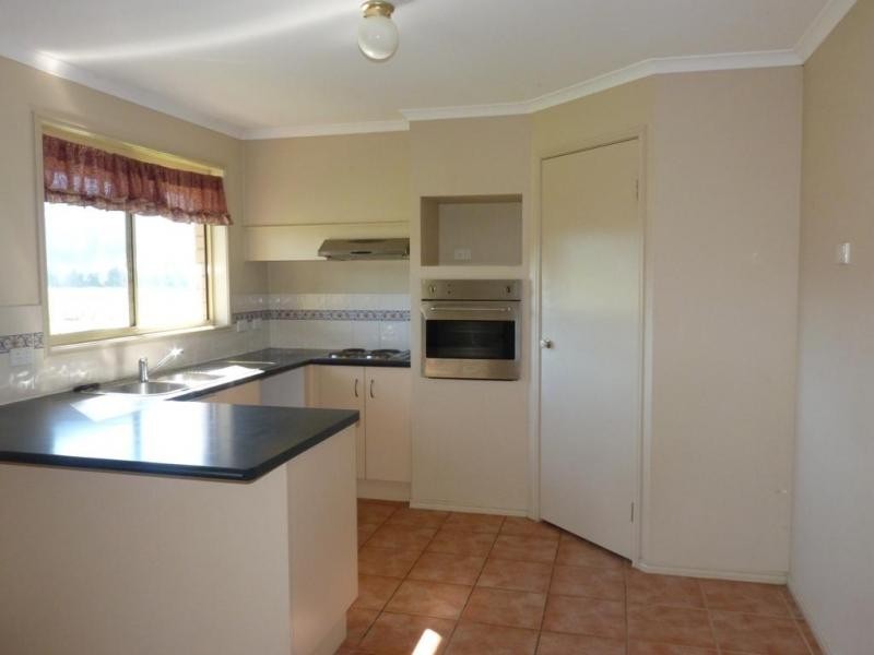 426 Spring Grove Road, Spring Grove NSW 2470