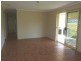 426 Spring Grove Road, Spring Grove NSW 2470