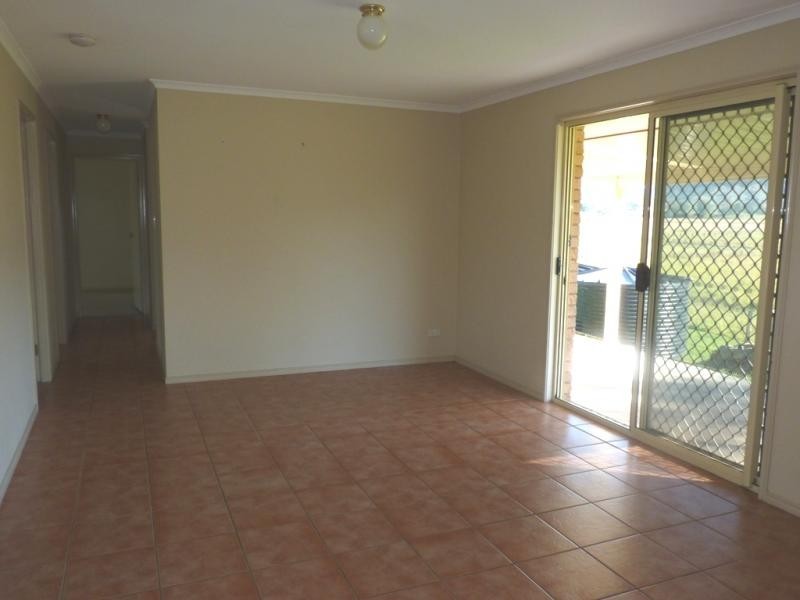426 Spring Grove Road, Spring Grove NSW 2470