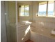 426 Spring Grove Road, Spring Grove NSW 2470