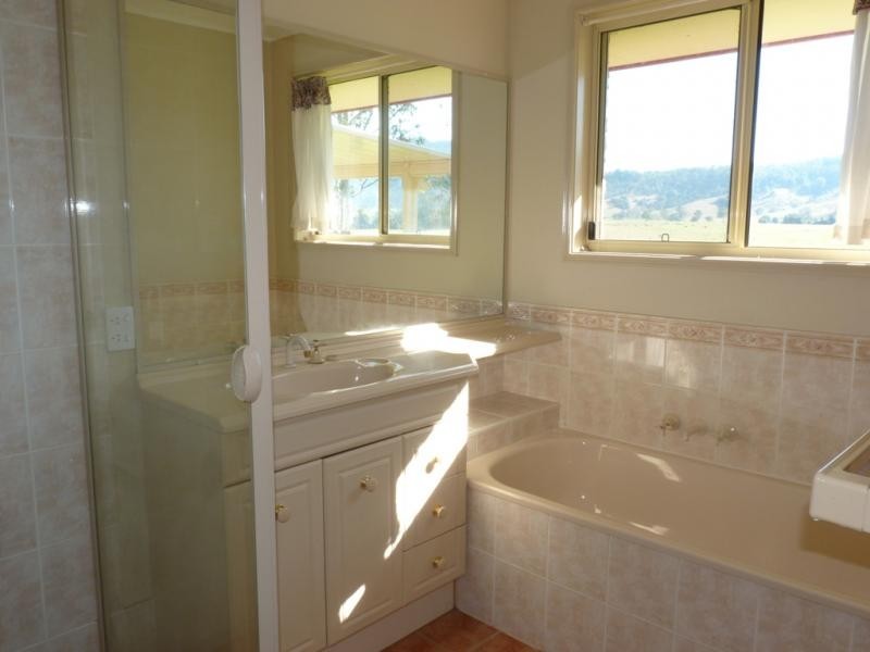 426 Spring Grove Road, Spring Grove NSW 2470