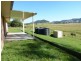 426 Spring Grove Road, Spring Grove NSW 2470