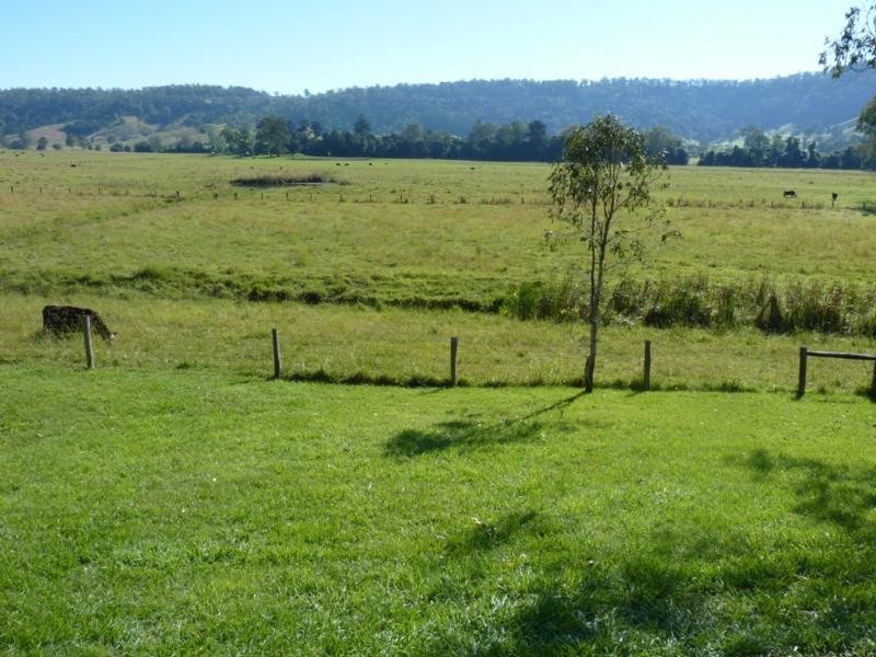 426 Spring Grove Road, Spring Grove NSW 2470