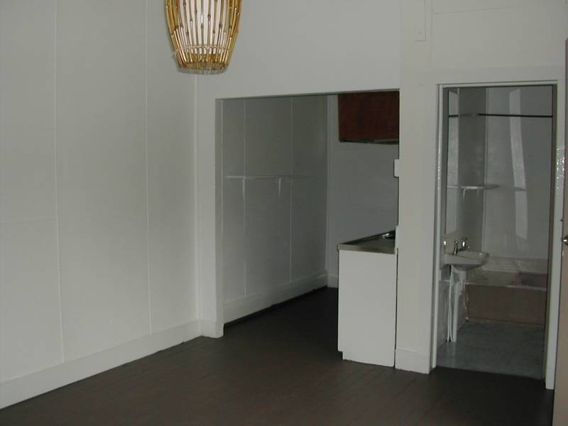 2/2 Cambrian Street, Lismore NSW 2480