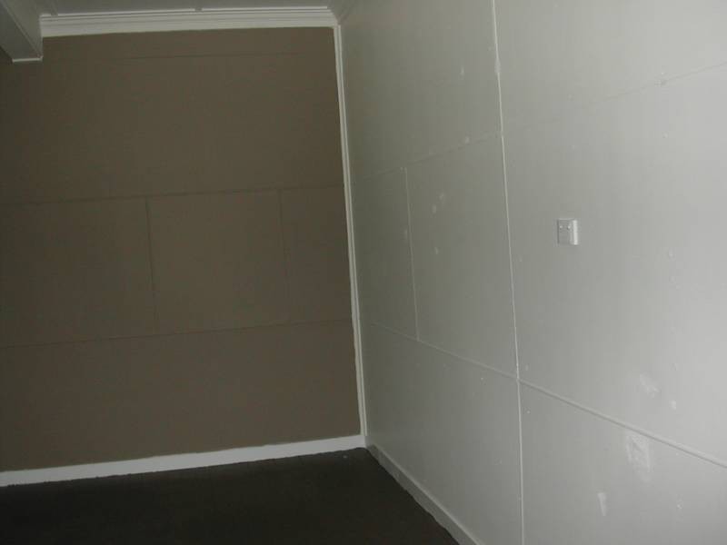 2/2 Cambrian Street, Lismore NSW 2480