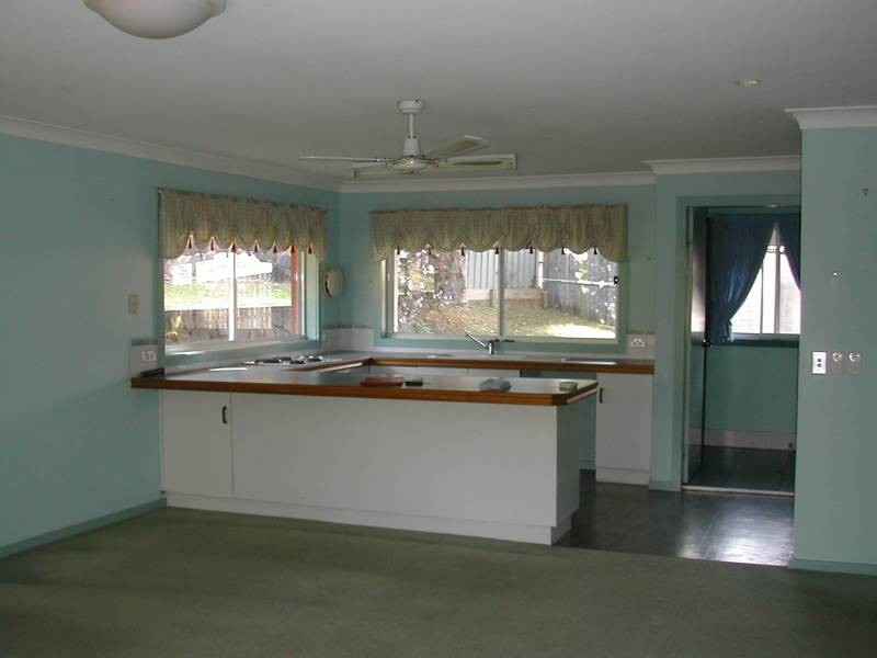4/24 Kadina Street, Goonellabah NSW 2480