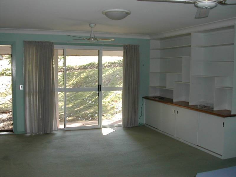 4/24 Kadina Street, Goonellabah NSW 2480