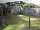 4/24 Kadina Street, Goonellabah NSW 2480