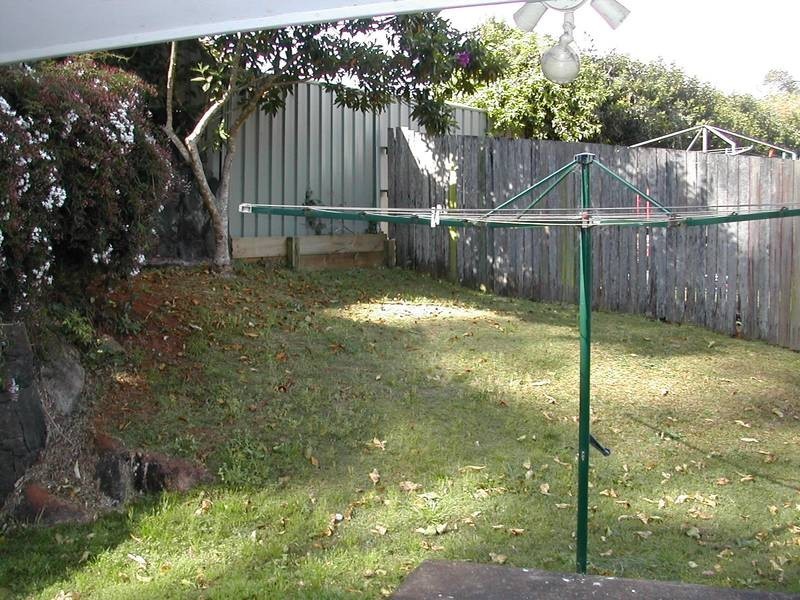4/24 Kadina Street, Goonellabah NSW 2480