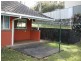 4/24 Kadina Street, Goonellabah NSW 2480