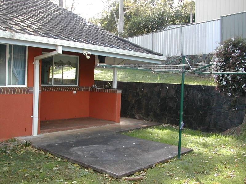 4/24 Kadina Street, Goonellabah NSW 2480