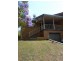 1/4 Luke Place, Goonellabah NSW 2480