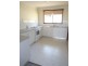 1/4 Luke Place, Goonellabah NSW 2480