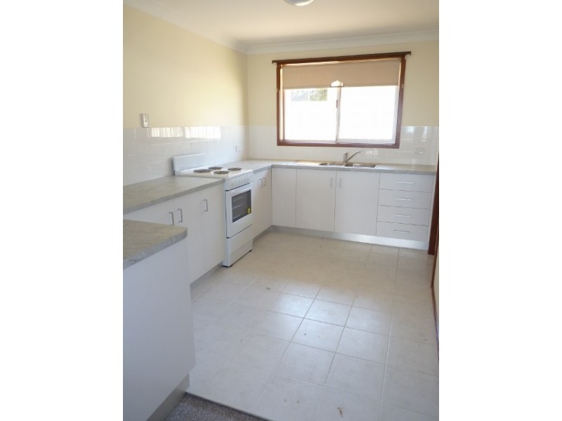 1/4 Luke Place, Goonellabah NSW 2480