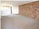 1/4 Luke Place, Goonellabah NSW 2480