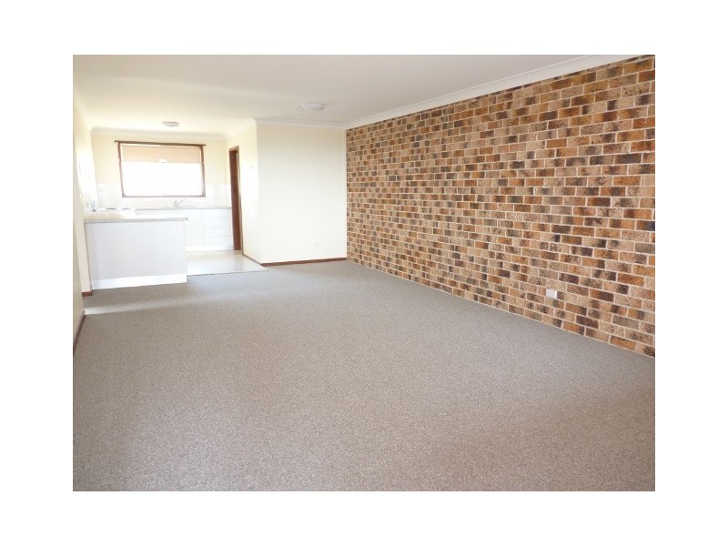 1/4 Luke Place, Goonellabah NSW 2480