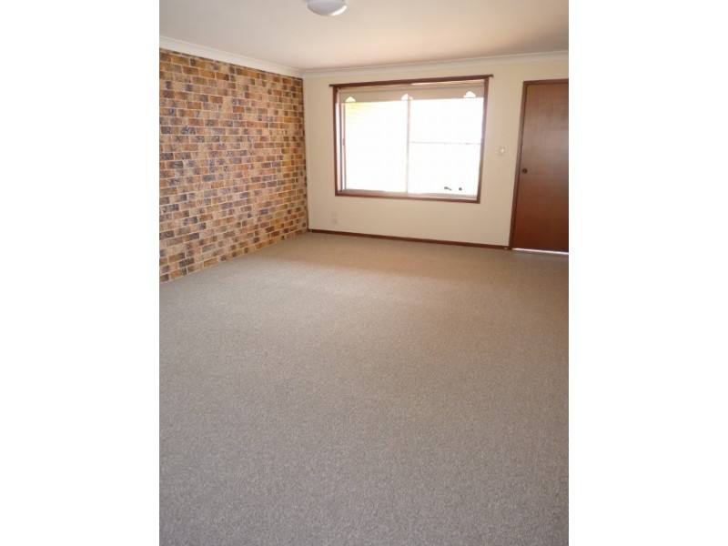 1/4 Luke Place, Goonellabah NSW 2480