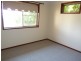 1/4 Luke Place, Goonellabah NSW 2480