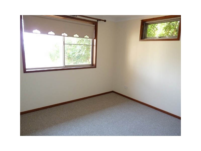 1/4 Luke Place, Goonellabah NSW 2480