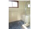 1/4 Luke Place, Goonellabah NSW 2480