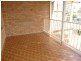1/4 Luke Place, Goonellabah NSW 2480