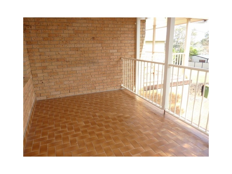 1/4 Luke Place, Goonellabah NSW 2480