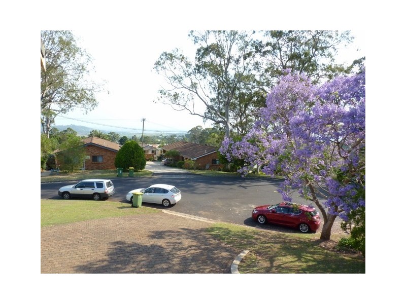 1/4 Luke Place, Goonellabah NSW 2480