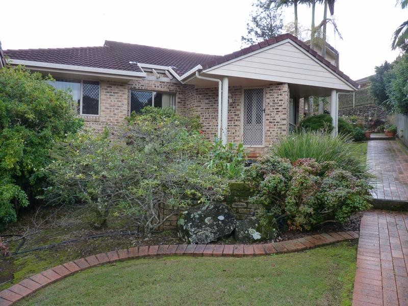 2/5 Erica Court, Goonellabah NSW 2480