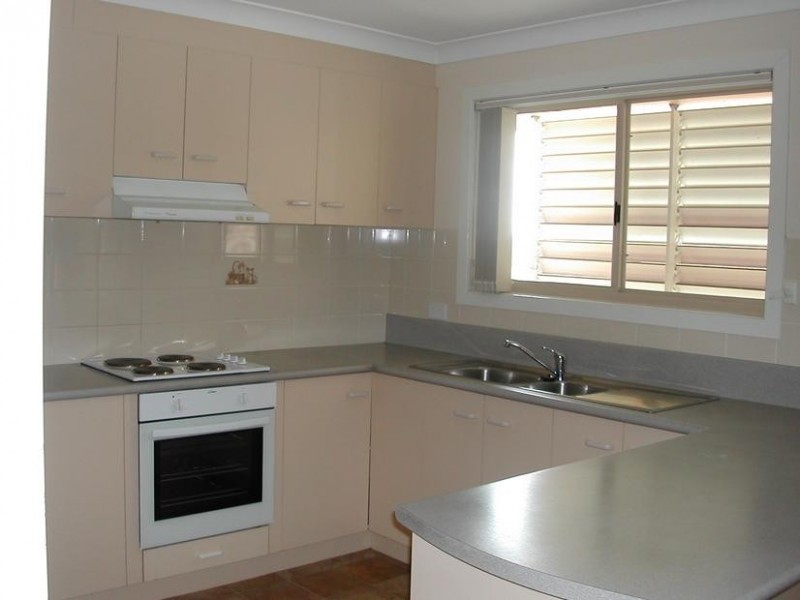 2/5 Erica Court, Goonellabah NSW 2480