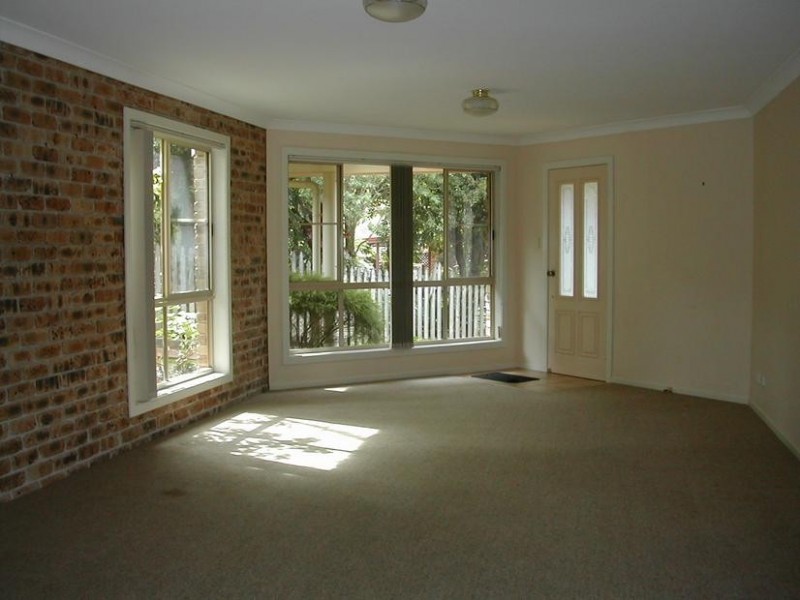 2/5 Erica Court, Goonellabah NSW 2480