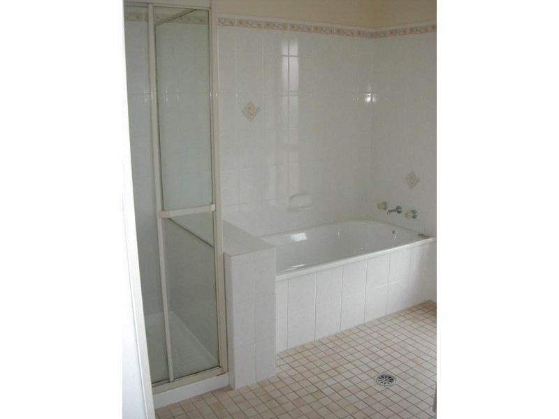 2/5 Erica Court, Goonellabah NSW 2480