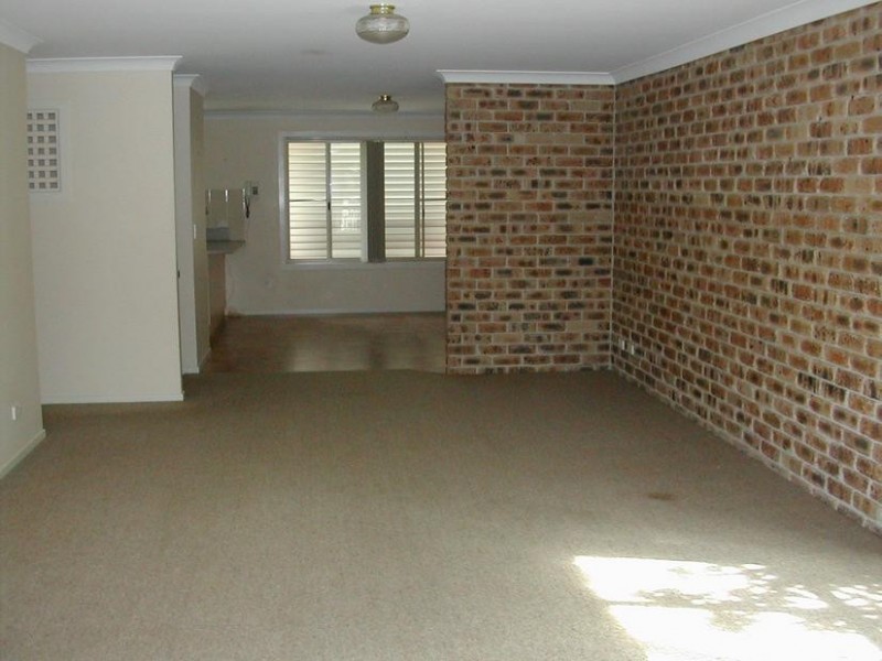 2/5 Erica Court, Goonellabah NSW 2480