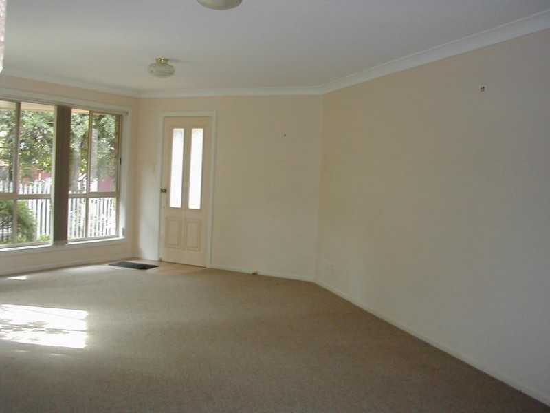 2/5 Erica Court, Goonellabah NSW 2480