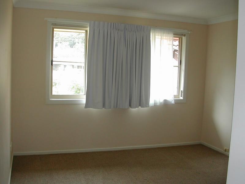 2/5 Erica Court, Goonellabah NSW 2480