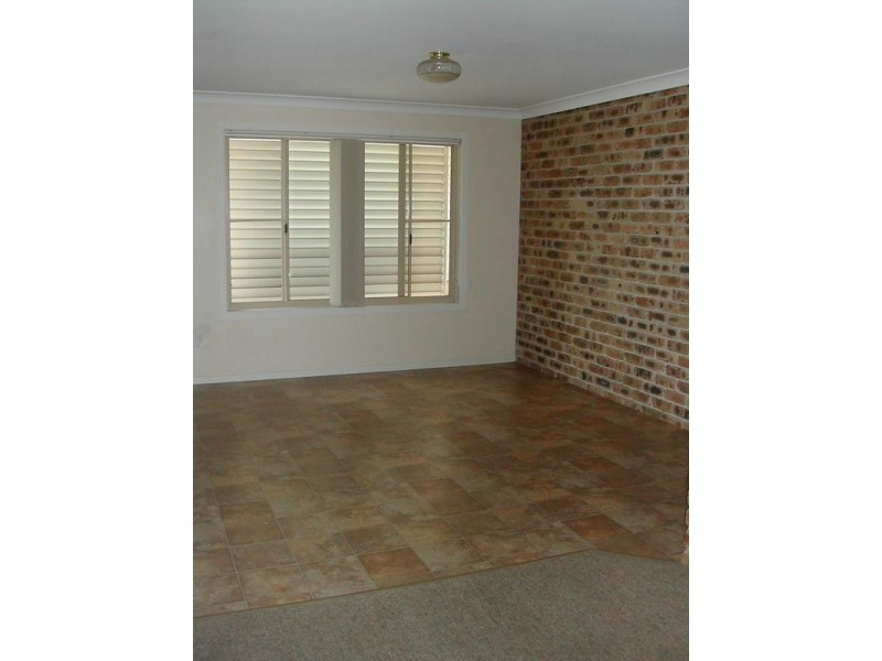 2/5 Erica Court, Goonellabah NSW 2480