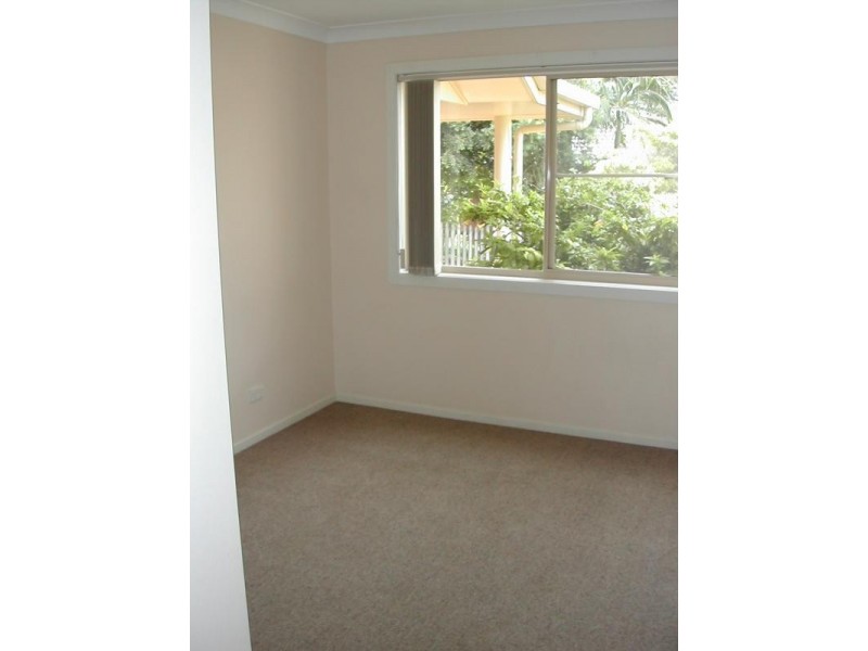 2/5 Erica Court, Goonellabah NSW 2480