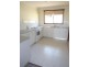 1/4 Luke Place, Goonellabah NSW 2480